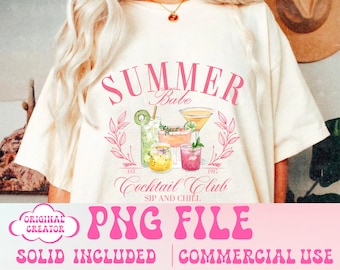 Summer Cocktail Club png, Aperol Spritz Social Club Png, Social Club Png  Bachelorette shirt Design Trendy Shirt Design Summer png,Bride png