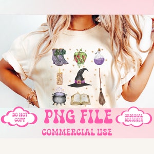 Halloween Png,Coquette Halloween,Spooky season png,Trending png,Aesthetic png,Witchy Halloween png,Skeleton png,Vintage PNG,Fall Png,