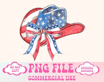 American Cowgirl png,4th Of July Png,Disco cowgirl,Cowgirl boots png,America png,Western 4th of July,4th of July png,Fourth Of July PNG