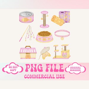 Cat Mom,Coquette png,Cat mom png,Cat Mama,Cat Mom Vibes,Fur Mama png,Mothers day png,Social Club Png,Mom png,trending png,