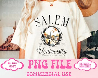 ハロウィーン PNG、セーラム大学、不気味な季節 PNG、ソーシャル クラブ PNG、不気味なビッチ、ゴス PNG、美的 PNG、魔女 PNG、スケルトン PNG、秋 PNG