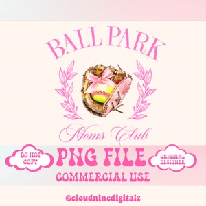 Coquette Softball png,Softball mom,Ballpark png,Softball Girly,Softball season png,Baseball shirt design,Baseball png,sports png