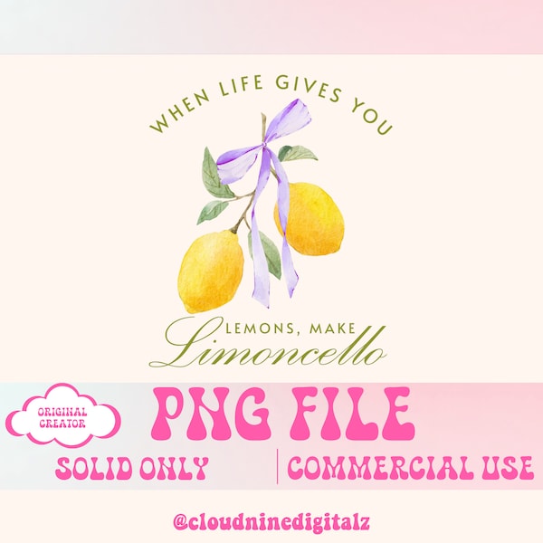 Coquette Lemon,Lemon png,Cherry png,Lemon Tree Soft Girl Era png,Pink Bow,Capri Italy, Girlie Png,Social Club png,coquette shirt design