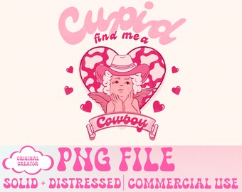 Retro valentines png,valentines day shirt png,Groovy valentines popular png,Trendy png, Love png,Heart Candy png