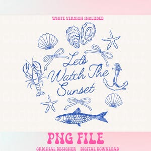 Coastal png,Fisherman Aesthetic,Fisherman core,Fisherman Shirt Design,Sardines,Design,Tinned Sardines,Lobster png,Summer png,Ocean png