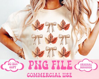 Png de otoño, Png floral de otoño, diseño de otoño de moda, png de especias de calabaza, diseño de otoño, coqueta, png estético, sublimación de otoño, parche de calabaza png