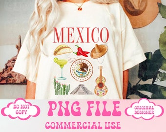 Cinco De Mayo PNG,Messico png,Tequila Lime e Sole,Estate png,Viaggio per ragazze png,Cafecito y Chisme,Margarita png,Tequila png