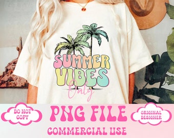 Zomer png, Retro zomer png, Summer Vibes, Trendy zomer Png, Strand png, Strand vibes png, Esthetische zomer, Trendy zomer Png, Grappige sarcastische png,