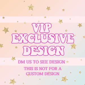 Summer png,Retro summer png,Summer Vibes,Trendy Summer Png,Beach png,Beach vibes png,Aesthetic Summer,Funny,Digital Dowload,Sunset ChaserJ