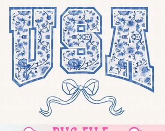 Coquette 4th Of July Png,Chinoiserie,America png,American Girly Png,America PNG,country july png,4th of July png,Fourth Of July PNG