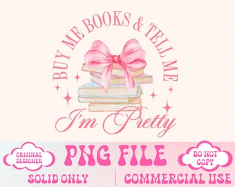 Kokette, Buch Png, rosa Schleife Png, literarisches Design, Buch-Liebhaber png, Kokette Eiskaffee Png, trendiger Kaffee Png, rosa Schleife, ästhetisches Png