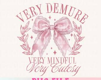 Demure png,Coquette Iced Coffee png,Trendy coffee png,Coffee Png,Soft girl png,Mom png,Trending png,Png,Social Club Png