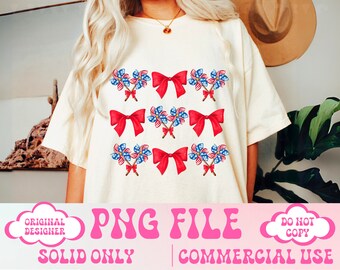 Coquette 4th Of July Png,America png,American Girly Png,America PNG,country july png,4th of July png,Fourth Of July PNG,Coquette cowgirl
