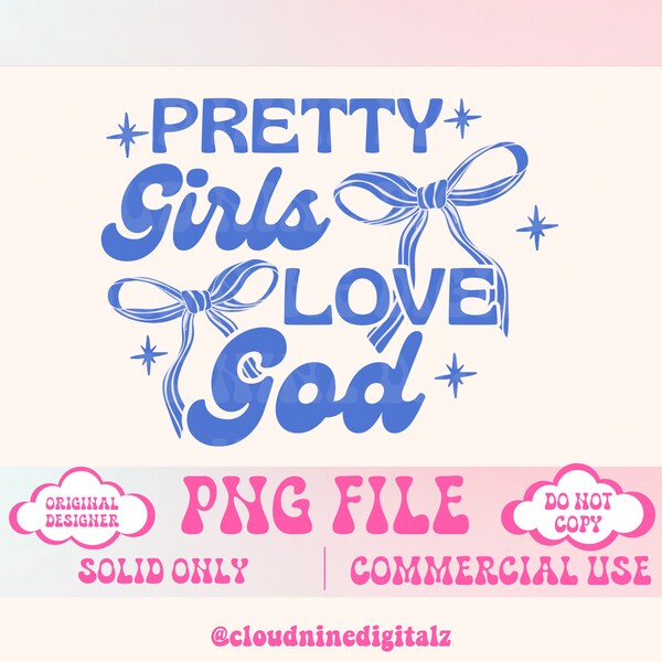 Christian png,Jesus png,Coquette png,Faith svg,Coquette shirt design,Pink Bow,Aesthetic Png,Too soft for this shit png,Cherry png,Girlie Png