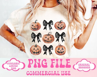 Girly Halloween Png, kokette Halloween, Jack o Lantern, rosa Halloween, gruselige Saison Png, trendige Png, ästhetische Png, witchy Halloween Png,