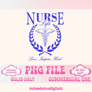 Nurse,Healthcare worker png,Healthcare,Nurse Life Png,Favorite Nurse,Nurse Doodles,Medical profession png,stethoscope png