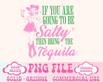 Cowgirls png,Tequila png,Western png Tequila png,Cowgirl Summer png,Vintage Cowgirls Png,Retro Cowgirl,Boho Summer png,Western summer png