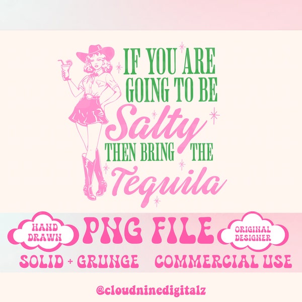 Cowgirls png,Tequila png,Western png Tequila png,Cowgirl Summer png,Vintage Cowgirls Png,Retro Cowgirl,Boho Summer png,Western summer png