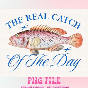 Adult Humor png,Fisherman Aesthetic,Fisherman core,Fisherman Shirt Design,Sardines,Design,Sarcastic png,Tinned Sardines,Summer png,Ocean png
