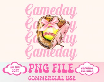 Coquette Softball png,Giorno di gioco png,Mamma softball,Stadio png,Softball Girly,Stagione softball png,Design maglietta da baseball,Baseball png,sport png