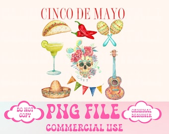 Cinco De Mayo PNG,Messico png,Tequila Lime e Sole,Estate png,Viaggio per ragazze png,Cafecito y Chisme,Margarita png,Tequila png