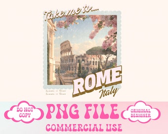 Rom png, Italien png, Resa png, Tjejresa png, Sommar png, Möhippa png, Amalfikusten, Positano png Möhippa png Sommar png