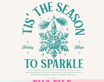 Christmas Png,Winter png,Retro Christmas Png Vintage Santa png,Funny Christmas png,Digital download,Christmas Sublimation Design