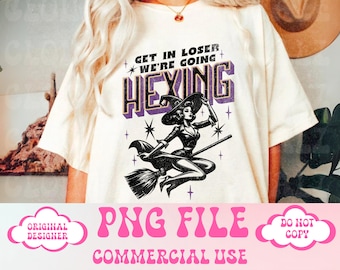 Halloween Png,Spooky season png,Retro Halloween png,Spooky Bitch,Pretty Girls Walk,Vintage png,Aesthetic png,Witchy png,Skeleton png