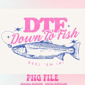 Fishing Season png,Fisherman Aesthetic,Fisherman core,Fisherman Shirt Design,Sardines,Design,Sarcastic png,Tinned Sardines,Summer png