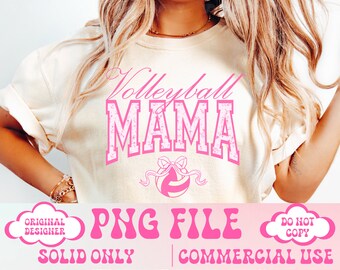Coquette Volleyball png,Volleyball mom png,Trendy Volleyball png,Retro Volleyball png,Volleyball shirt design,Volleyball png,sports png