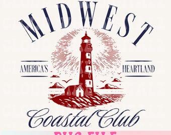 Midwest Design,Coastal png,Fisherman Shirt Design,Maine png,Sardines,Design,Fisherman Aesthetic,Tinned Sardines,Lobster png,Summer png