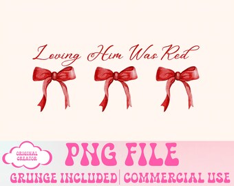 Coquette Bow,Cherry png,Soft Girl Era png,Pink Bow,Aesthetic Png,Girlie Png,Valentine png,Vday png,Social Club png,coquette shirt design