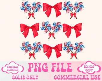 Coquette 4th Of July Png,America png,American Girly Png,America PNG,country july png,4th of July png,Fourth Of July PNG,Coquette cowgirl
