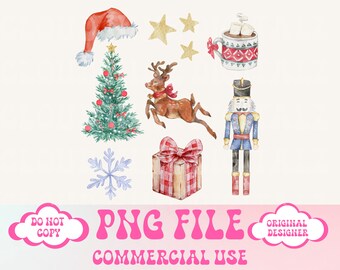 Christmas Png,Vintage Christmas png,Santa Claus png,Vintage Santa Funny Christmas png,Christmas Sublimation,Digital Download,Jolly Christmas
