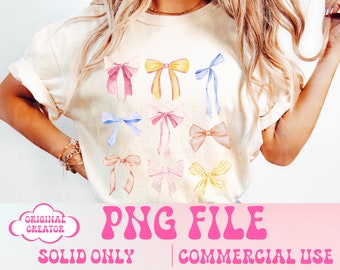 Schleife Collage Png, rosa Schleife, Kokette, Kirsche Png, weiche Mädchen Era Png, ästhetische Png, Band, Vday Png, Social Club Png, kokett Shirt Design