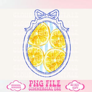 Summer png,Oyster design,Coastal Granddaughter,Trendy Summer Png,Beach png,Aesthetic Summer,SeaShell,Coastal Aesthetic,Tomato Girl,Lemons
