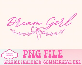 Coquette Bow,Cherry png,Soft Girl Era png,Pink Bow,Aesthetic Png,Girlie Png,Valentine png,Vday png,Social Club png,coquette shirt design