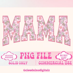 Floral Mama png,Boho Floral png,Butterflies PNG,Boho Butterfly,Spring png Retro Butterfly,Boho Floral,Boho png,Floral png,flowers png