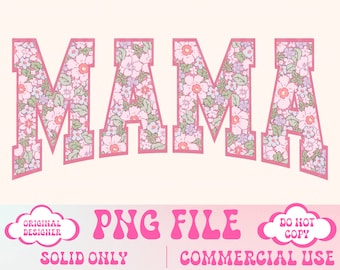 Floral Mama png,Boho Floral png,Butterflies PNG,Boho Butterfly,Spring png Retro Butterfly,Boho Floral,Boho png,Floral png,flowers png