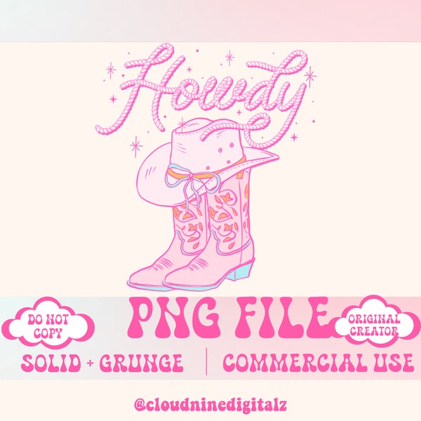 Cowgirls PNG Girly Western png Country Tshirt Design Western Png Country png Cowgirl png Howdy png Country Girl png Nashville png