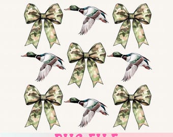 Flying Mallard Duck PNG,Hunting Season PNG,Duck Hunter png,Mallard png,Vintage Duck Shirt design,Camo png,Fisherman Aesthetic,