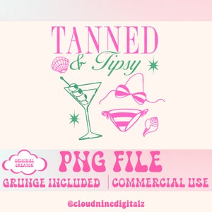 Summer Png Beach vibes png Social Club Png Cocktail png Tequila png Martini Bachelorette png Trendy Shirt Design Summer png,