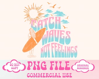 Summer png,Retro summer png,Trendy Summer Png,Beach png,Beach vibes png,Aesthetic Summer,Trendy Summer Png,Funny Sarcastic png