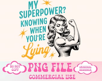 Retro mama png,Sarcastic Mama Design,Funny Mom Png,Tired Moms Club PNG,Mom Mode Png,Mama Png,Mothers Day Png,Moms Club