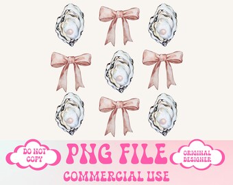 Oyster png,Summer png,Coquette summer png,Trendy Summer Png,Beach Life png,Beach png,Beach vibes png,Aesthetic Summer,Trendy Summer Png