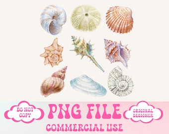 Summer png,Coquette summer png,Hawaii png,Trendy Summer Png,Beach Life png,Beach png,Beach vibes png,Aesthetic Summer,Trendy Summer Png