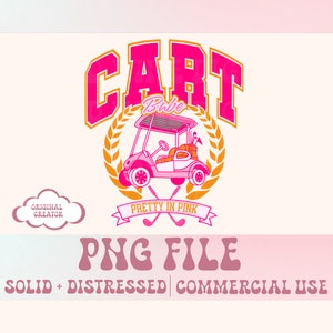 カート ベイブ PNG ゴルフ PNG ガール スポーツ PNG、トレンディ PNG プレッピー PNG、カート ガール、ゴルフ ベイブ、ゴルフ ボール、昇華デザイン T シャツ デザイン フットボール PNG
