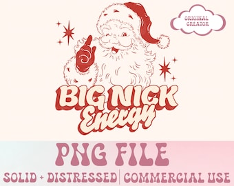 Christmas Png,Retro Santa png Design,Retro Christmas Png Vintage Santa Funny Christmas png,Digital download,Christmas Sublimation Design