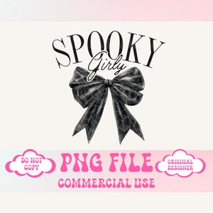 Spooky Girly,Halloween Png,Coquette Halloween,Spooky season png,Social Club png,Spooky Bitch,Aesthetic png,Witchy png,Skeleton png,Fall Png
