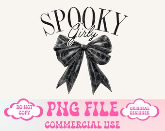 Spooky Girly,Halloween Png,Coquette Halloween,Spooky season png,Social Club png,Spooky Bitch,Aesthetic png,Witchy png,Skeleton png,Fall Png